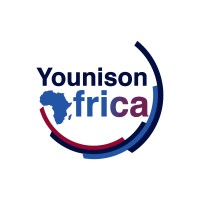 Younison Africa logo, Younison Africa contact details