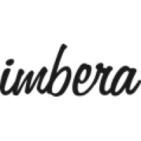 Imbera AS logo, Imbera AS contact details