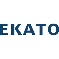 EKATO Russia GmbH logo, EKATO Russia GmbH contact details