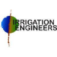 Irrigation Engineers Ltd logo, Irrigation Engineers Ltd contact details