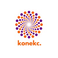 Konekc PR Agency logo, Konekc PR Agency contact details