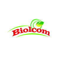 Biolcom Ecuador logo, Biolcom Ecuador contact details