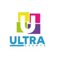 Ultra Entertainment Ltd (Ultra Events) logo, Ultra Entertainment Ltd (Ultra Events) contact details