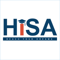 Hanoi International Cooperation Study Abroad Company (HISA Co., Ltd) logo, Hanoi International Cooperation Study Abroad Company (HISA Co., Ltd) contact details