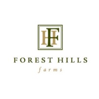 Forest Hills Farms, Inc. logo, Forest Hills Farms, Inc. contact details