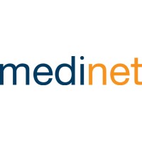 Medinet Health Systems Inc logo, Medinet Health Systems Inc contact details