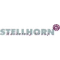 Stellhorn Marketing Group logo, Stellhorn Marketing Group contact details