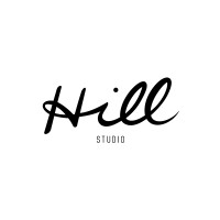 Hill Studio Toronto logo, Hill Studio Toronto contact details