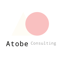 Atobe Consulting, LLC logo, Atobe Consulting, LLC contact details