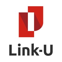 Link-U logo, Link-U contact details