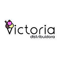 Distribuidora Victoria logo, Distribuidora Victoria contact details