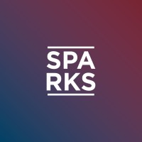 SPARKS logo, SPARKS contact details