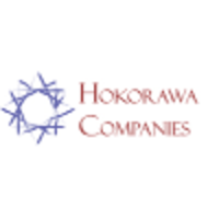 Hokorawa Companies logo, Hokorawa Companies contact details