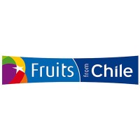 Fruits From Chile logo, Fruits From Chile contact details