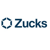 Zucks logo, Zucks contact details