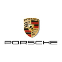 Porsche Vietnam logo, Porsche Vietnam contact details