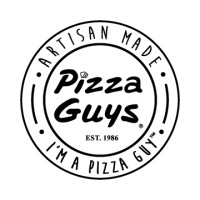 Pizza Guys Franchises Inc logo, Pizza Guys Franchises Inc contact details