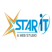 Star It Inc logo, Star It Inc contact details