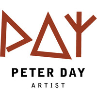 Peter Day Environmental Art+Design logo, Peter Day Environmental Art+Design contact details