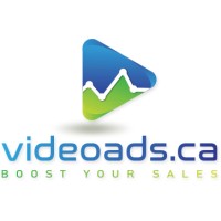 Video Ads logo, Video Ads contact details