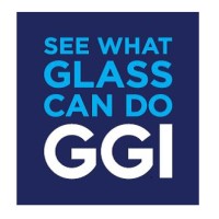 GGI | General Glass International logo, GGI | General Glass International contact details