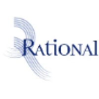 Rational Asset Management Company logo, Rational Asset Management Company contact details