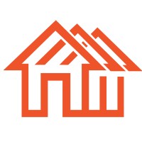 Cornerstone Homes TC logo, Cornerstone Homes TC contact details