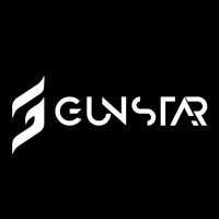 Gunstar Labs logo, Gunstar Labs contact details