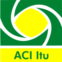 ACII - Associação Comercial e Industrial de Itu logo, ACII - Associação Comercial e Industrial de Itu contact details