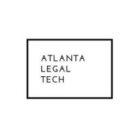 Atlanta Legal Tech logo, Atlanta Legal Tech contact details