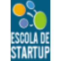 Escola de Startup logo, Escola de Startup contact details