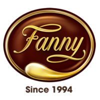 Fanny Vietnam JSC logo, Fanny Vietnam JSC contact details