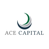 ACE Capital LLC logo, ACE Capital LLC contact details