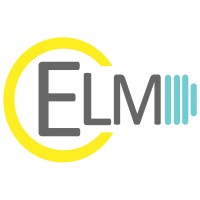 E.L.M. Consulting logo, E.L.M. Consulting contact details