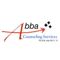 Abba Counseling Services logo, Abba Counseling Services contact details