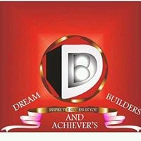 Dream Builders and Achievers logo, Dream Builders and Achievers contact details