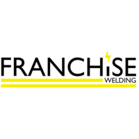 Franchise Welding logo, Franchise Welding contact details