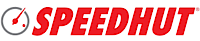 Speedhut logo, Speedhut contact details