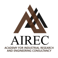 Academy for Industrial Research and Engineering Consultancy (AIREC) logo, Academy for Industrial Research and Engineering Consultancy (AIREC) contact details