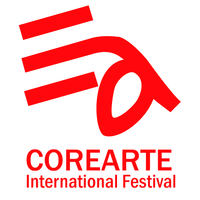 COREARTE International Choirs Festival logo, COREARTE International Choirs Festival contact details