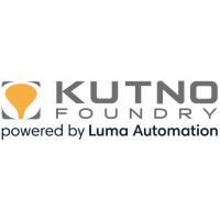 Kutno Foundry logo, Kutno Foundry contact details