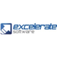 Excelerate Software Inc. logo, Excelerate Software Inc. contact details