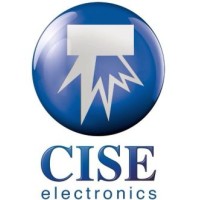 Cise Electronics Corp logo, Cise Electronics Corp contact details