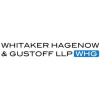 Whitaker Hagenow & Gustoff LLP logo, Whitaker Hagenow & Gustoff LLP contact details