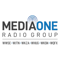 Media One Group logo, Media One Group contact details