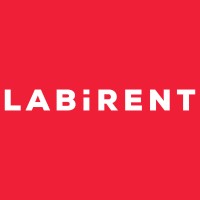 Labirent Bina Otomasyon Ltd. logo, Labirent Bina Otomasyon Ltd. contact details