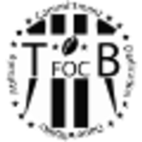 TBFOC logo, TBFOC contact details