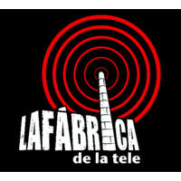 LA FABRICA DE LA TELE logo, LA FABRICA DE LA TELE contact details