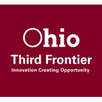 Ohio Third Frontier logo, Ohio Third Frontier contact details