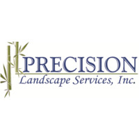 Precision Landscape Services Inc logo, Precision Landscape Services Inc contact details